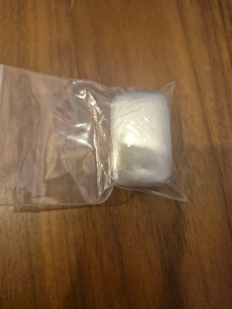 シルバー　インゴット　100g　銀　アサヒメタルファイン