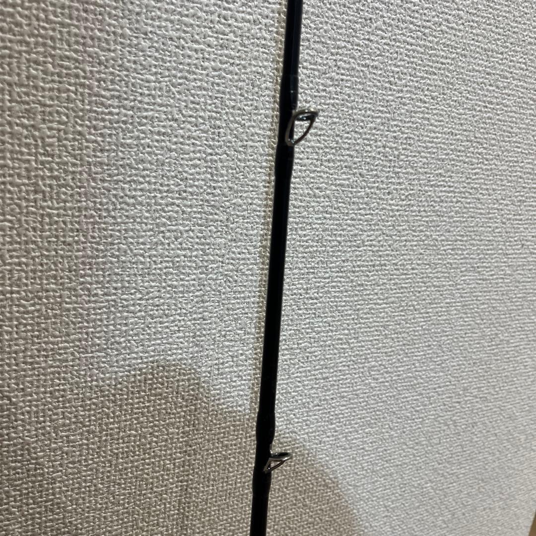 ハッピー　ZENAQ MUTHOS Sonio 100M