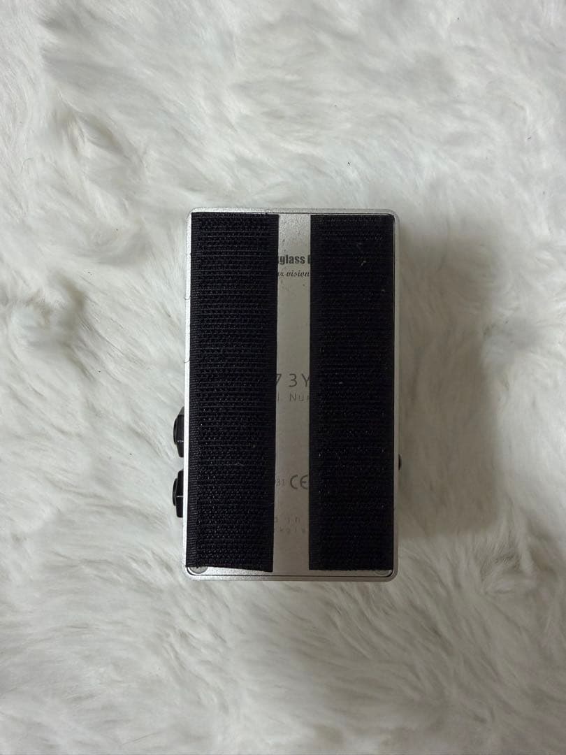 ベース Darkglass ELEMENT