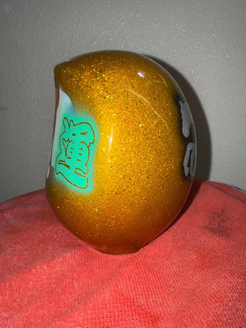 午年 馬年 干支 達磨 開運