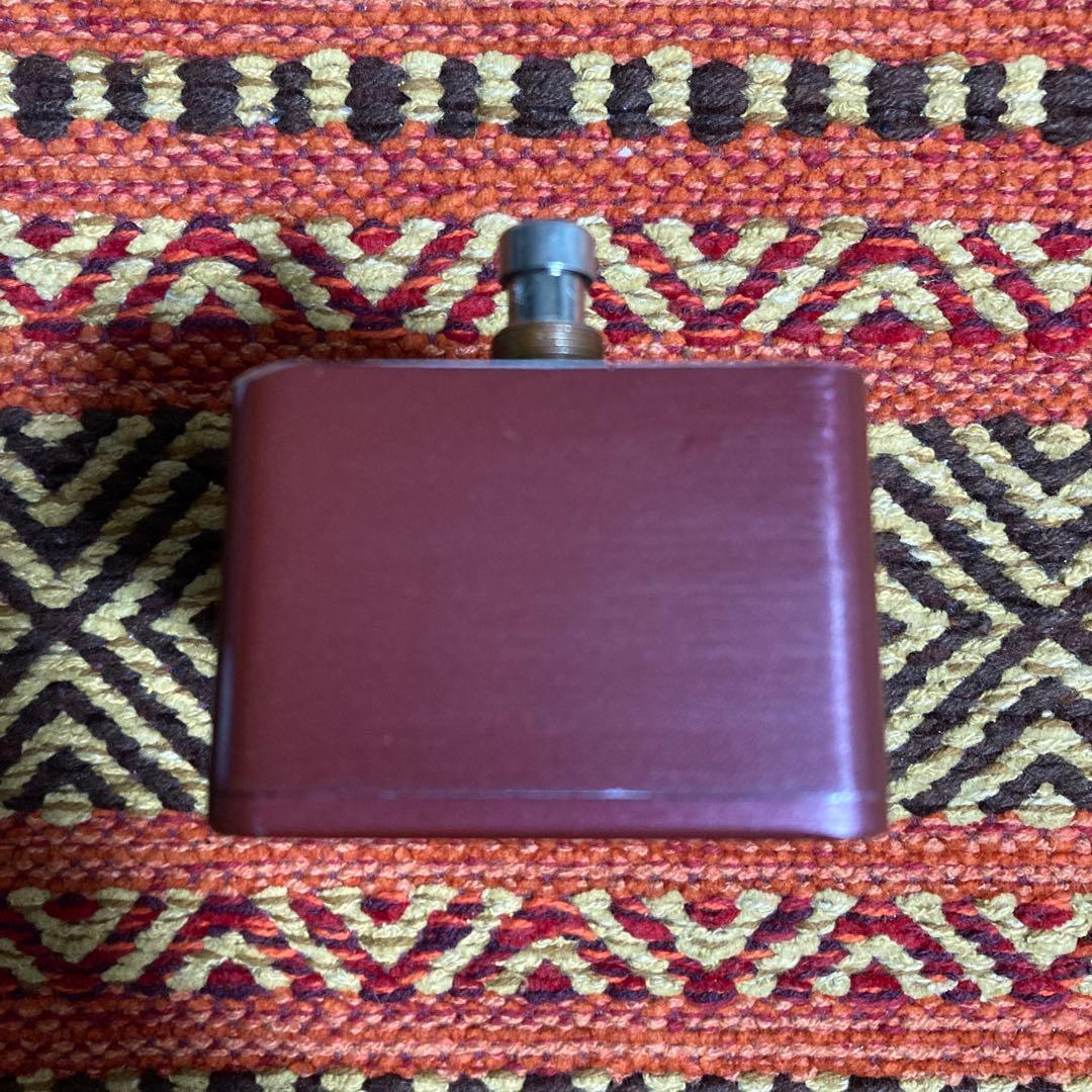 ダンエレクトロ Danelectro Fuzz オクターブファズ エフェクター