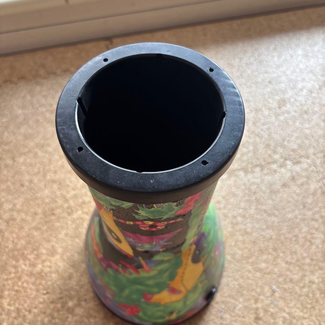 REMO キッズジャンベ LREMKD060801