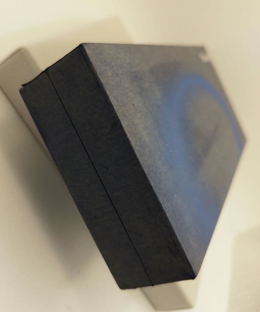 ★PELIKAN ペリカン 万年筆 箱あり