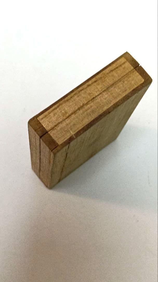 徽章　記章　下士勤功章　東京　小林又七製 コレクション