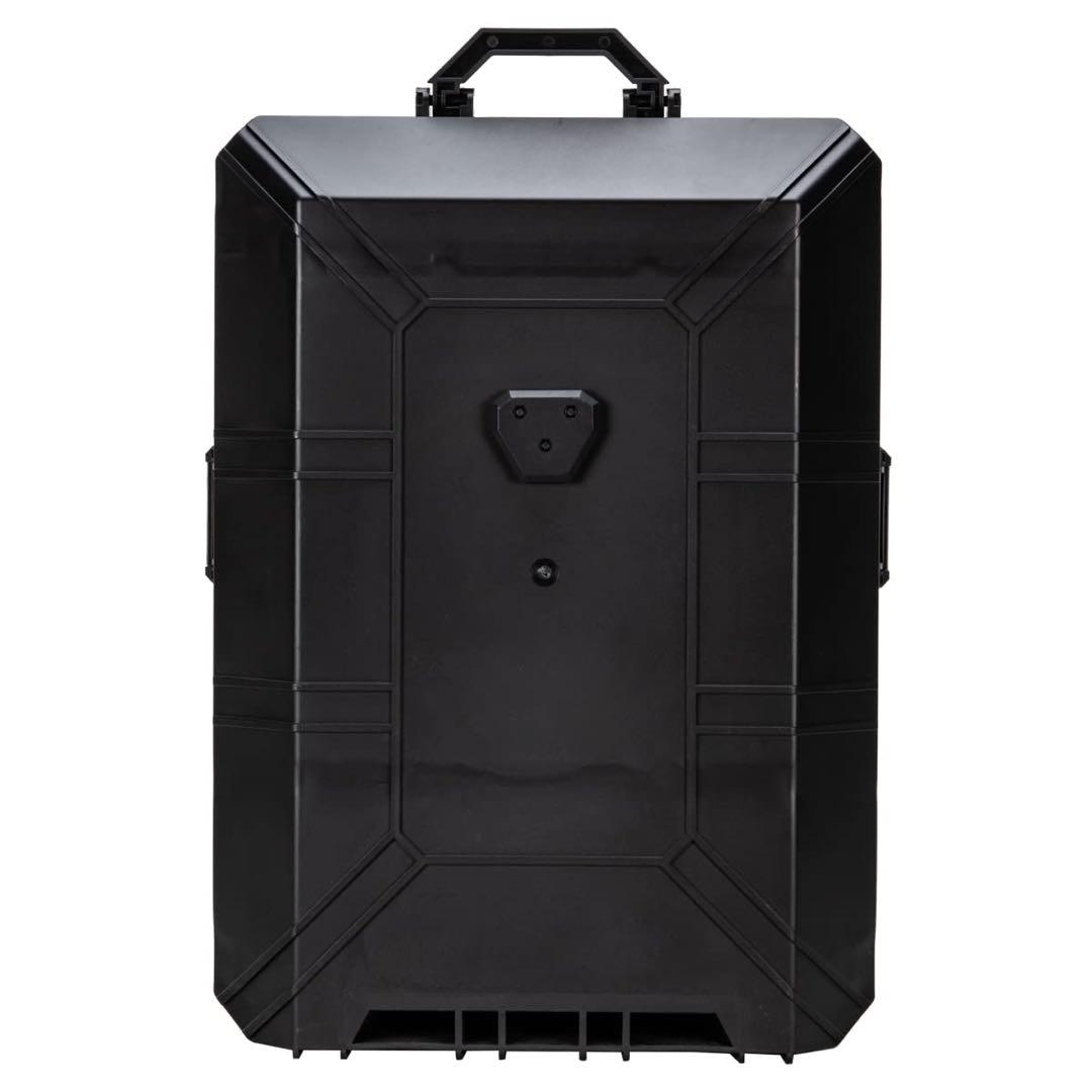 [ BATON airsoft ] GIGA TARGET ターゲット