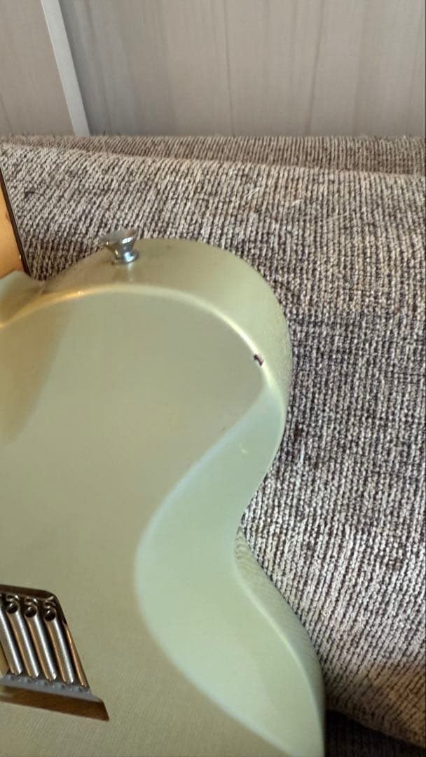 ※最終値下 ESP オーダーメイド テレキャスター ギター