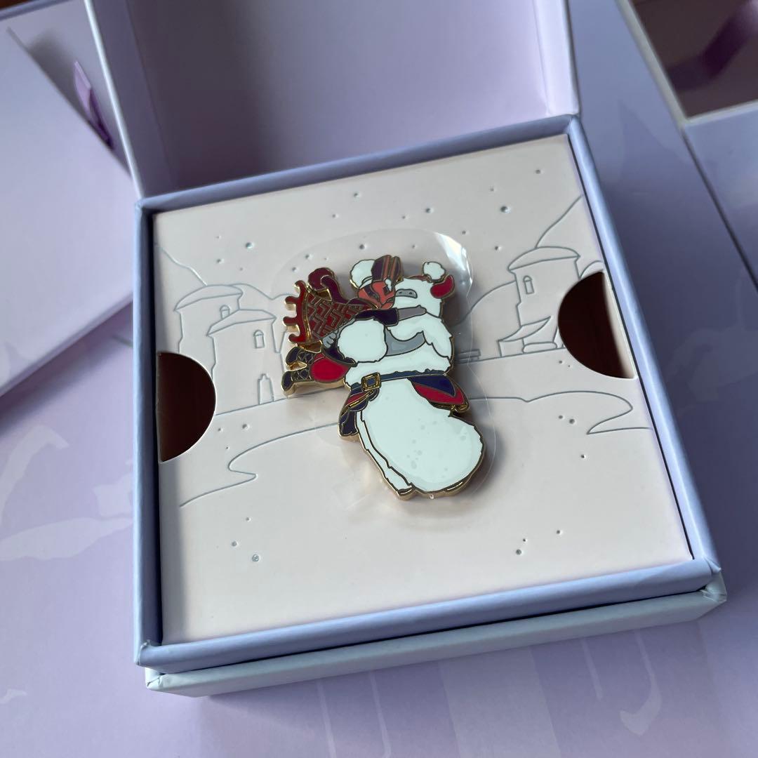 sky 夢見のボックス　STAR未連携