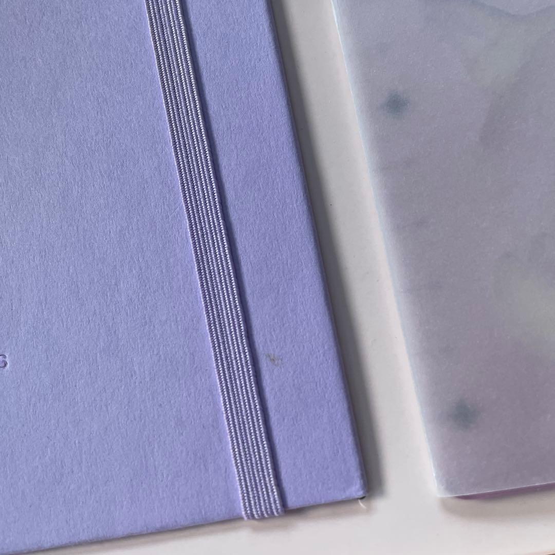 sky 夢見のボックス　STAR未連携