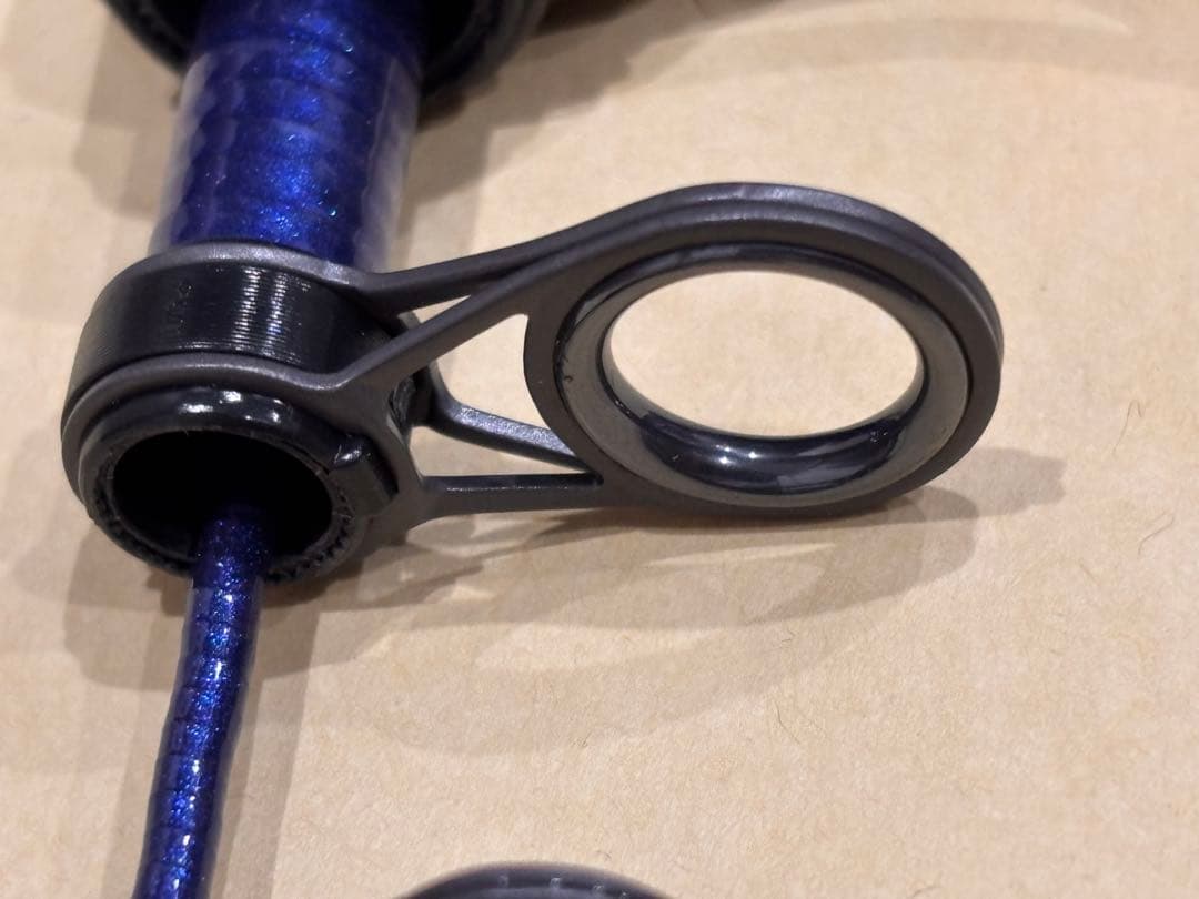 美品SHIMANO シマノ サーフランダー（サーフリーダー）EV 405EX-T