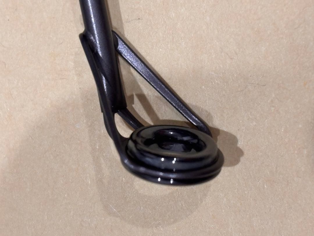 美品SHIMANO シマノ サーフランダー（サーフリーダー）EV 405EX-T