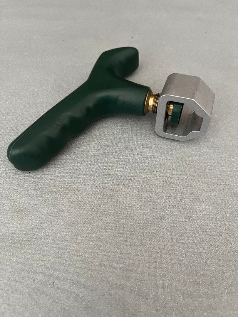 【本日最終価格！】ヴィンテージコールマン ランタン 200A スモールパテペン