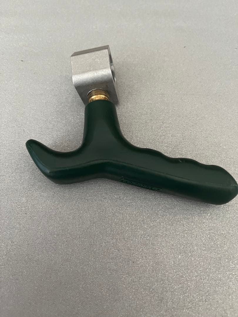 【本日最終価格！】ヴィンテージコールマン ランタン 200A スモールパテペン