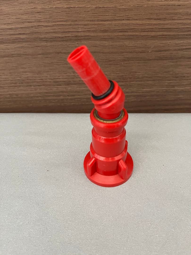 【本日最終価格！】ヴィンテージコールマン ランタン 200A スモールパテペン