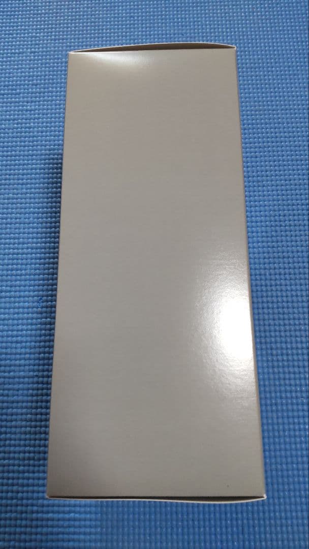 【貴重品】セキグチ アルパカモンチッチ 新品未開封 超美品！Monchichhi