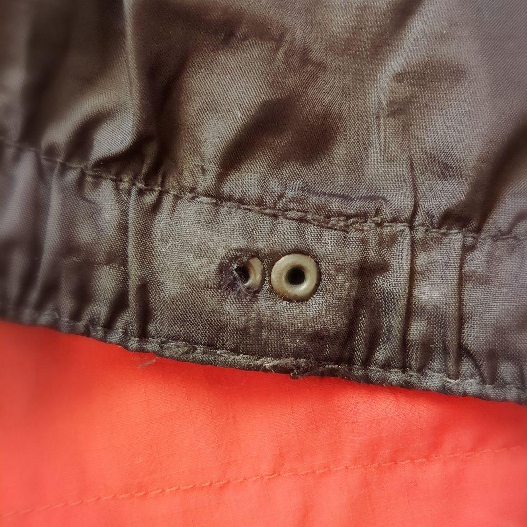 3131【美品】バートン ak スノボウェア ゴアテックス パンツ ブラウン L