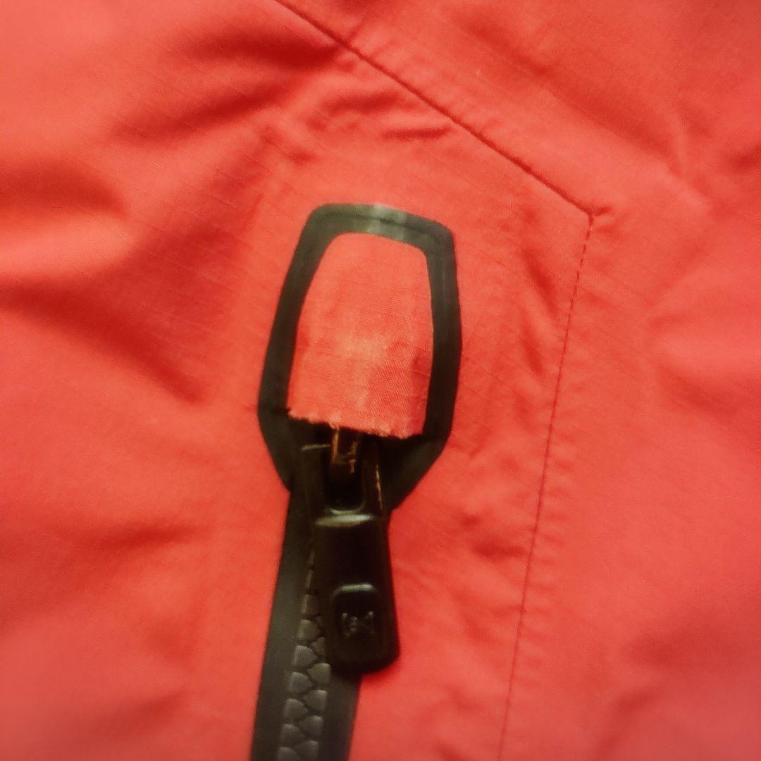 3131【美品】バートン ak スノボウェア ゴアテックス パンツ ブラウン L