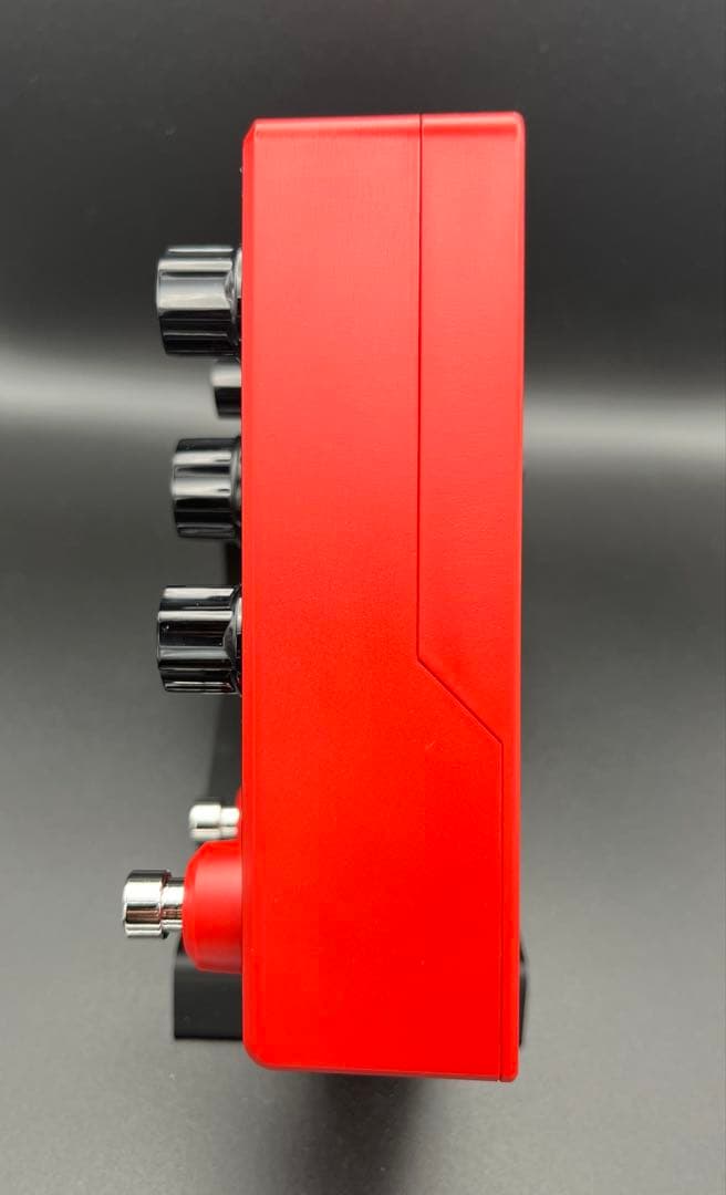 LINE6 / POD EXPRESS GUITAR ギター用マルチエフェクター