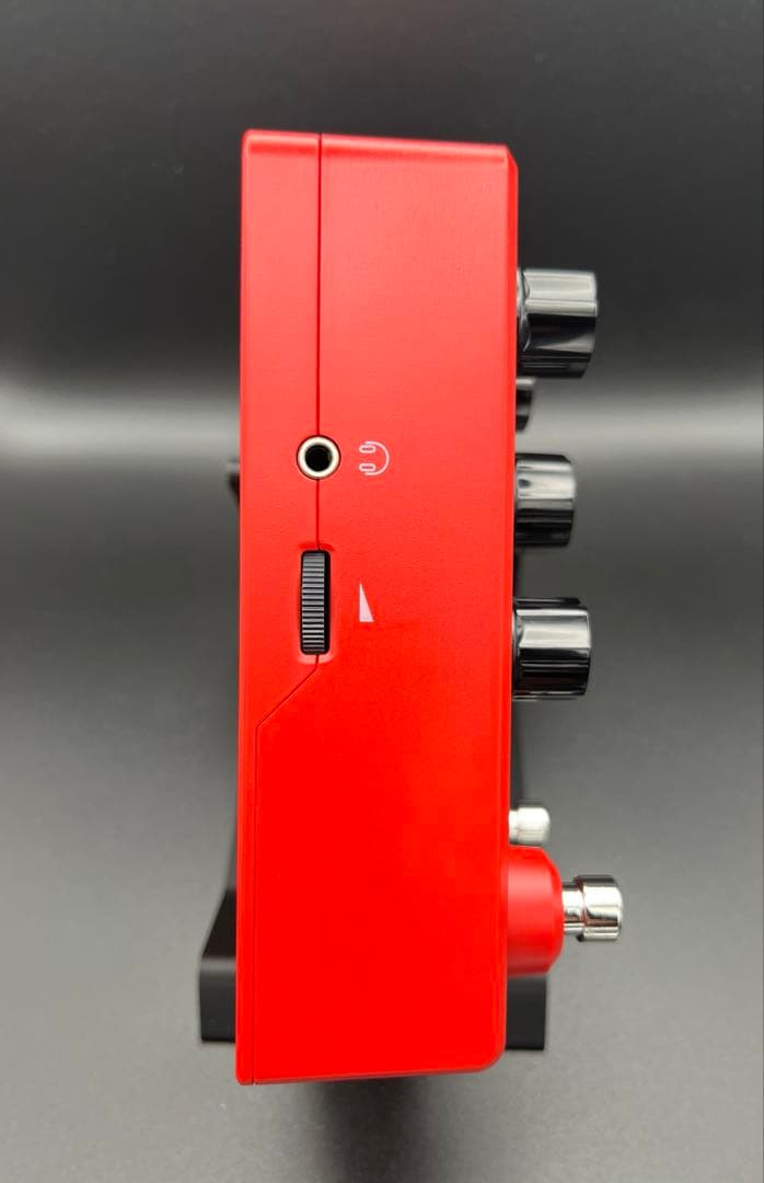 LINE6 / POD EXPRESS GUITAR ギター用マルチエフェクター