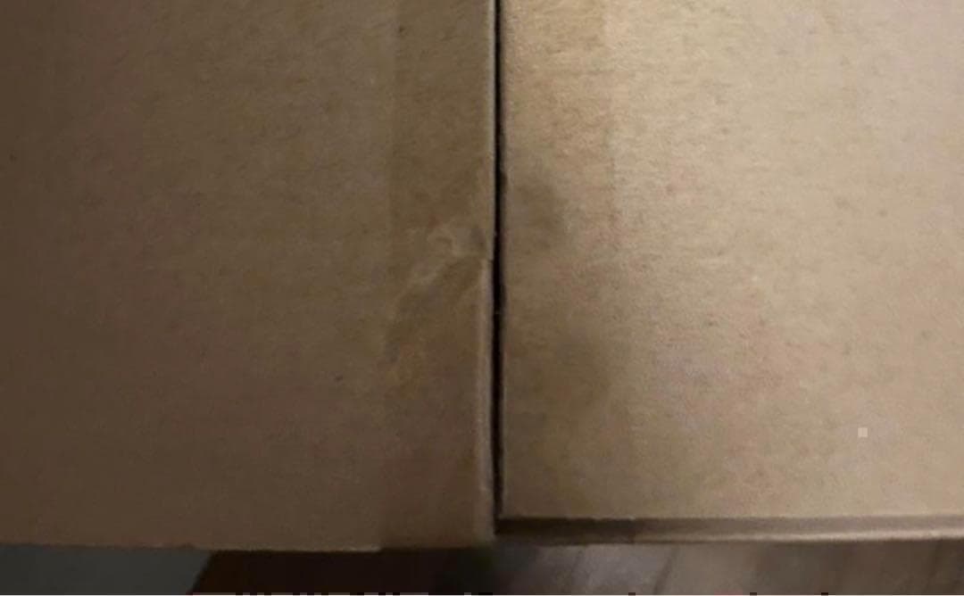 【M2970-131-100】テント　煙突穴付き　カーキ　人気カラー