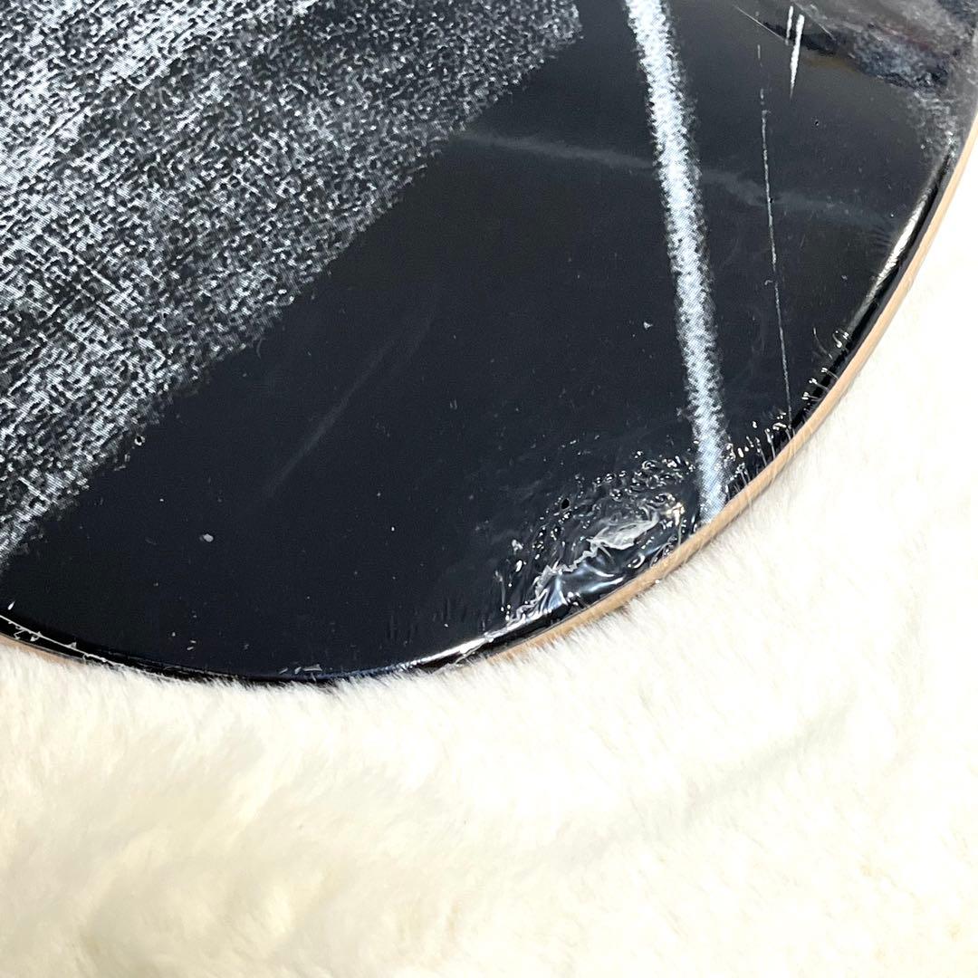 【未使用】Evisen Daido Moriyama スケートボードデッキ