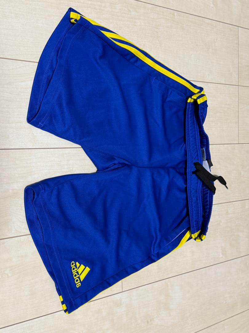 鹿島学園 女子サッカー部 ジャージ上下