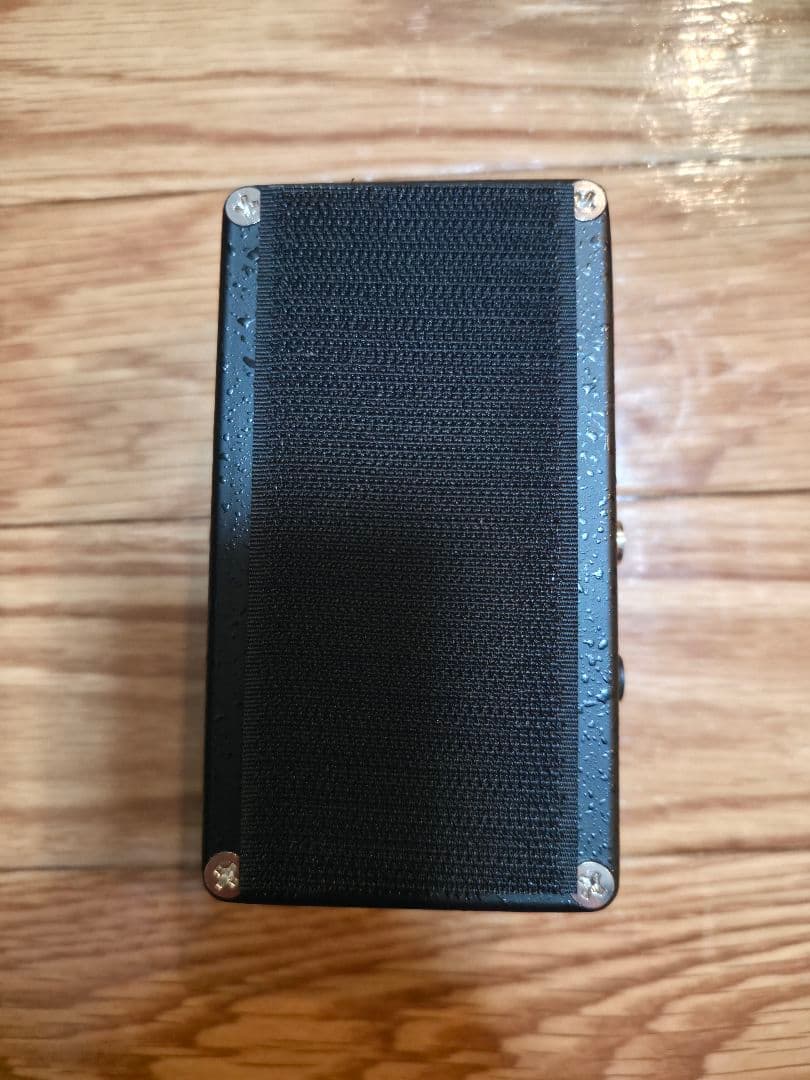 プロビデンス Providence VFB VITALIZER FB