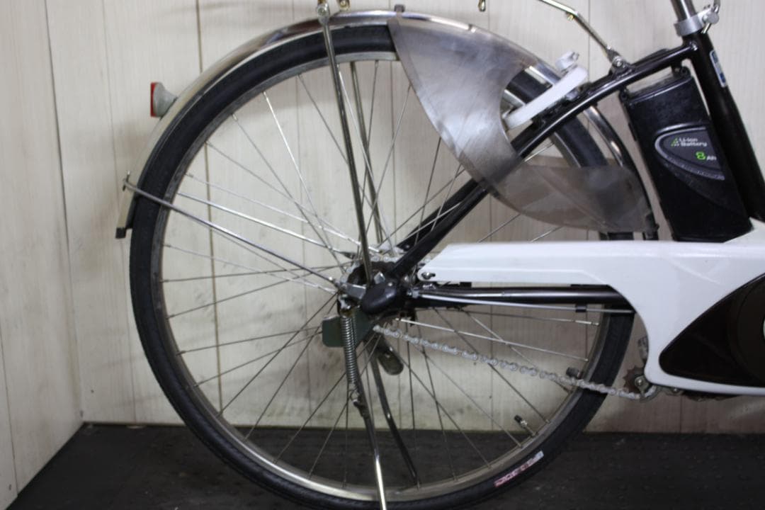 Abnar fiqihalivianページ