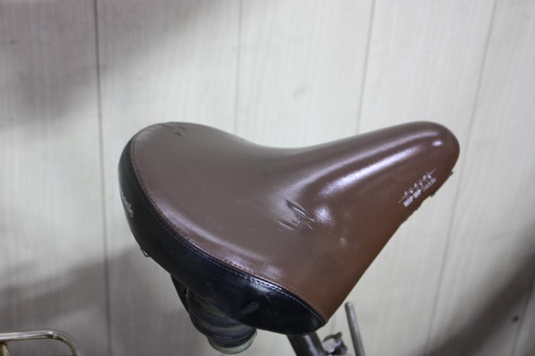 Abnar fiqihalivianページ