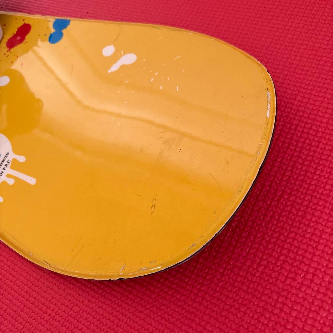 ZUMA ジュニア用スノーボード　120センチ