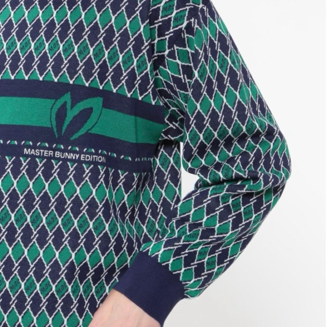 White catとなります