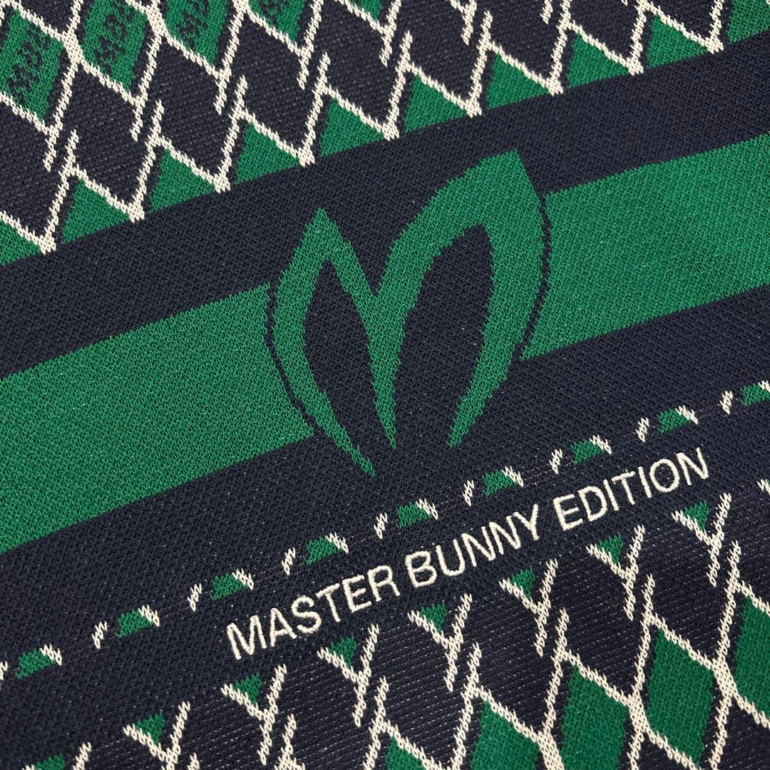 White catとなります