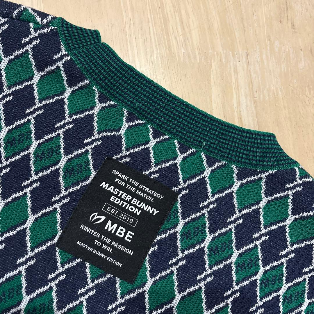 White catとなります