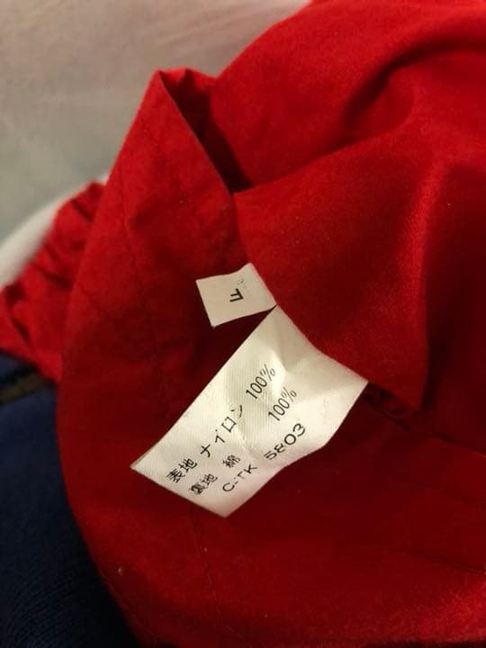 徳永英明 JUSTICE Produced by MAGELLAN スタジャン