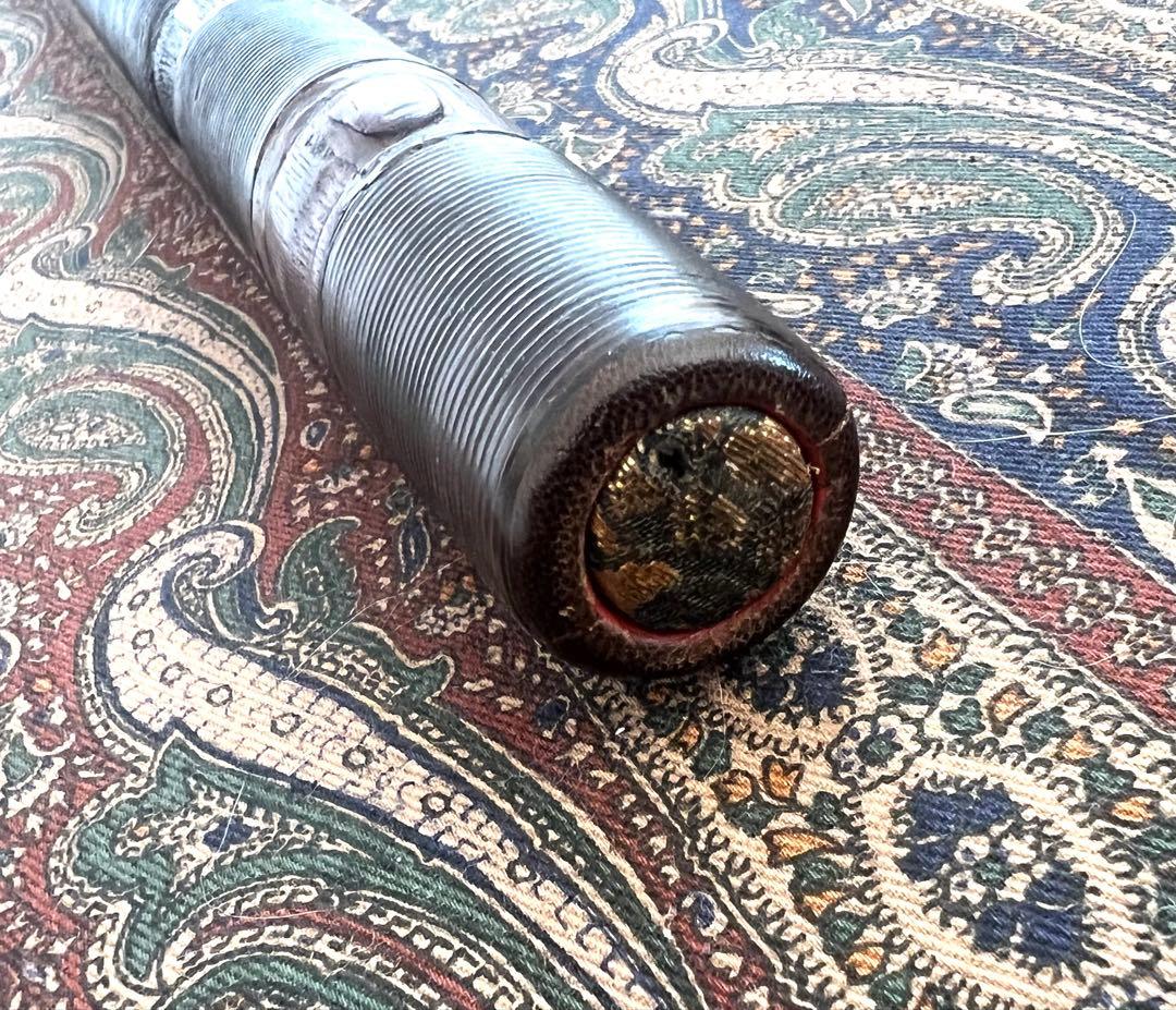 雅楽セット 篳篥 龍笛 真笛