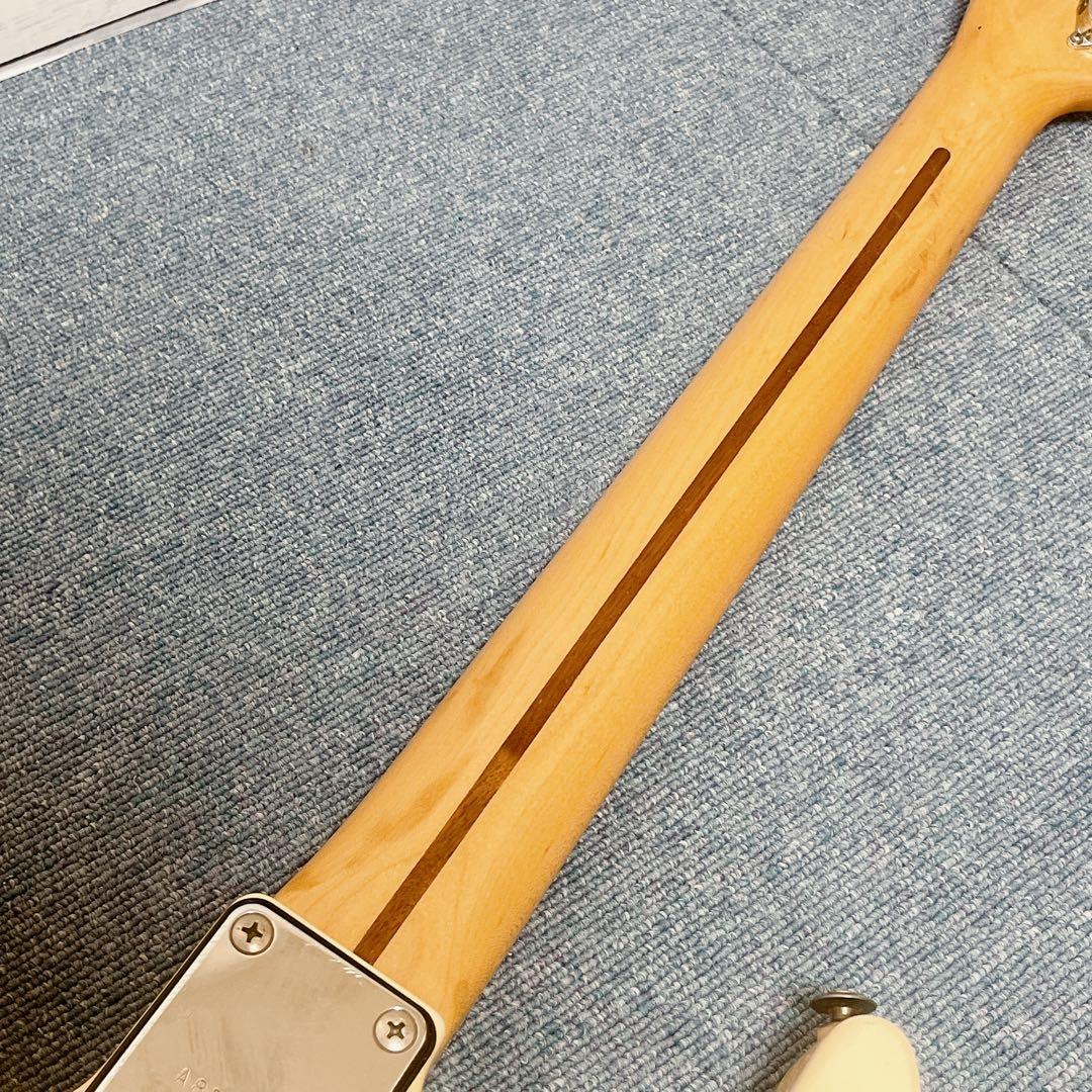 Greco DEVICE ギター 80年代　国産 JAPAN ビンテージ グレコ