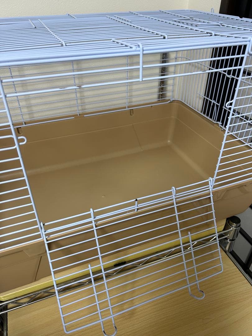 小動物用　ケージ 餌　ヒーター　 ハリネズミ　サンド・リター