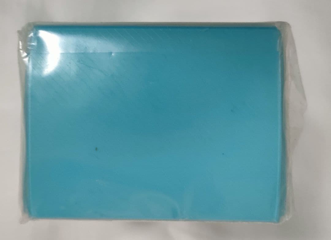 ぎゃざガール　デッキケース　シェリー・ストレイ　未開封