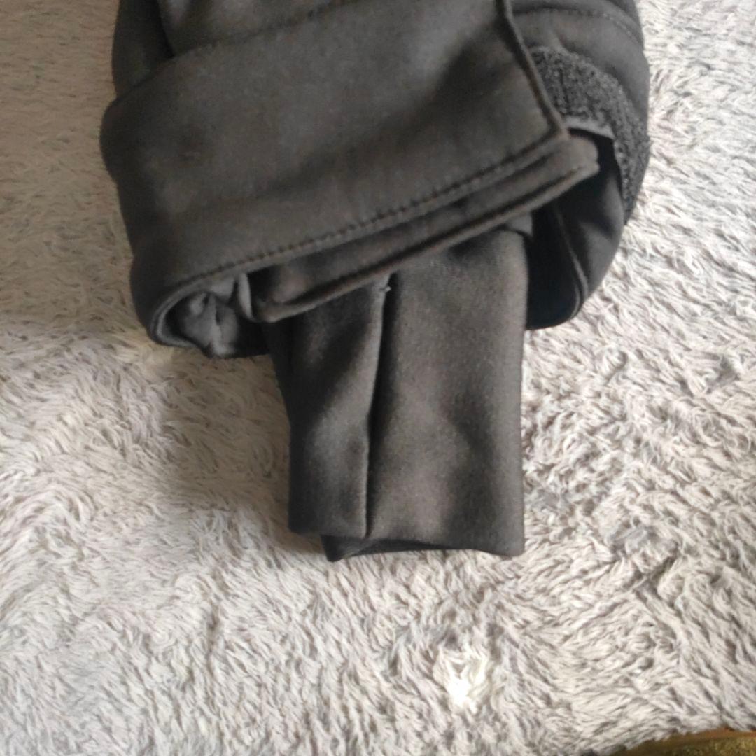 スキー スノーボード スーツ つなぎ