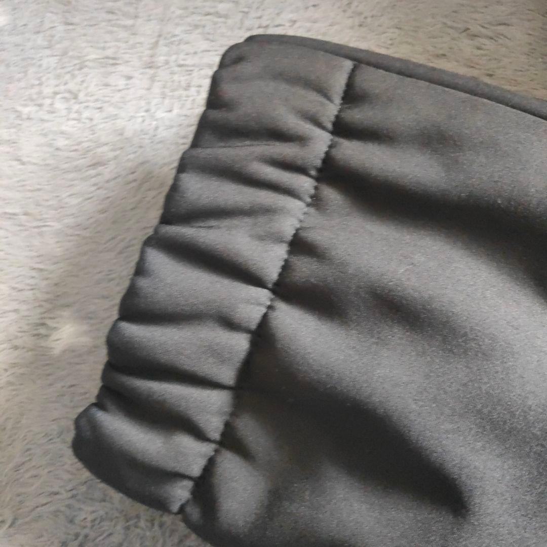 スキー スノーボード スーツ つなぎ