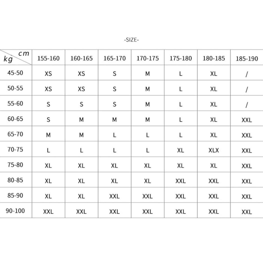 スキー スノーボード スーツ つなぎ