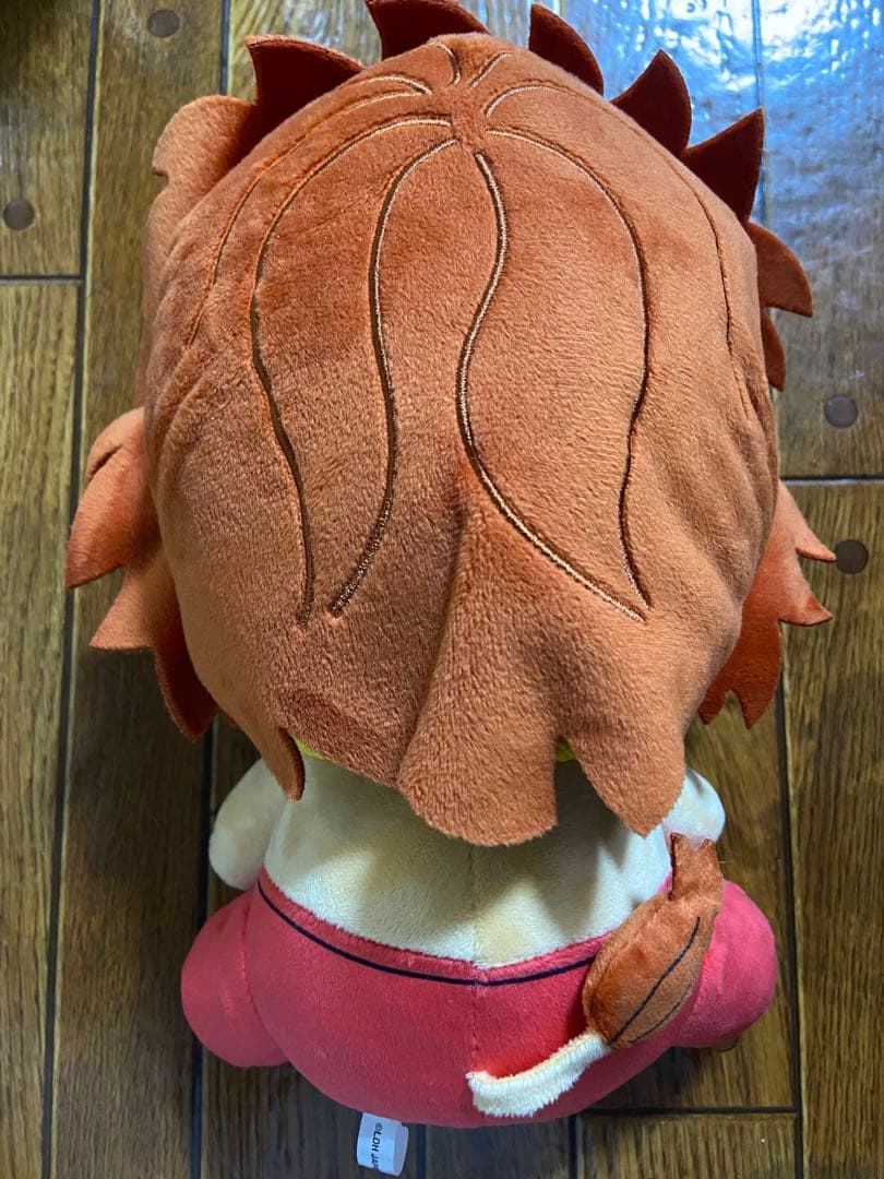 今市隆二　ライジー　コライジー　セット