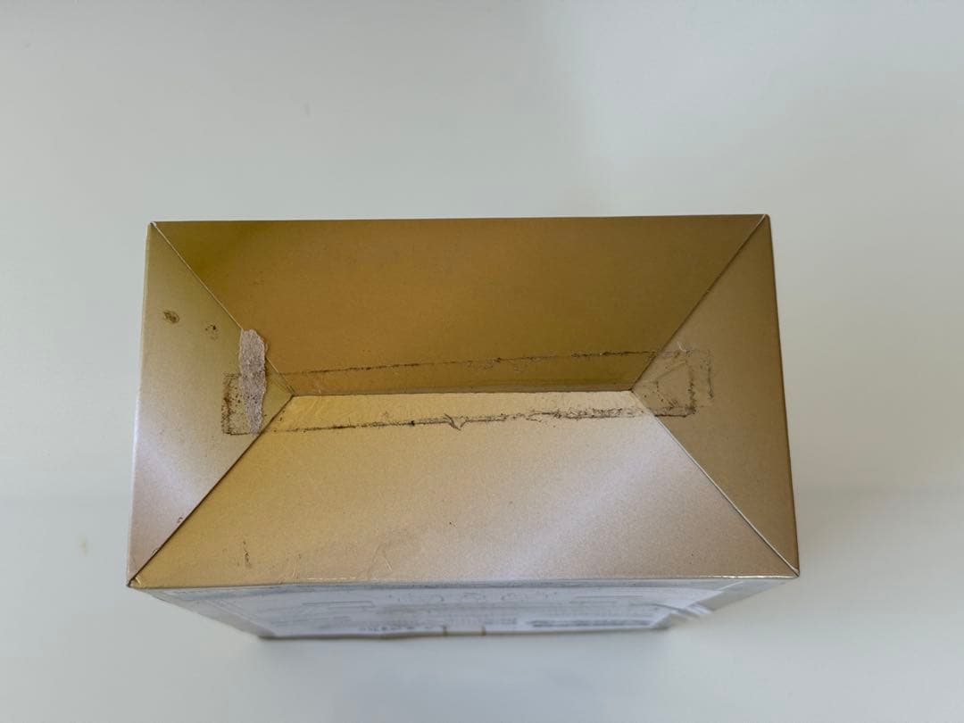 セガ・ハード・ガールズ フィギュア セガサターン ワンダーフェスティバル限定