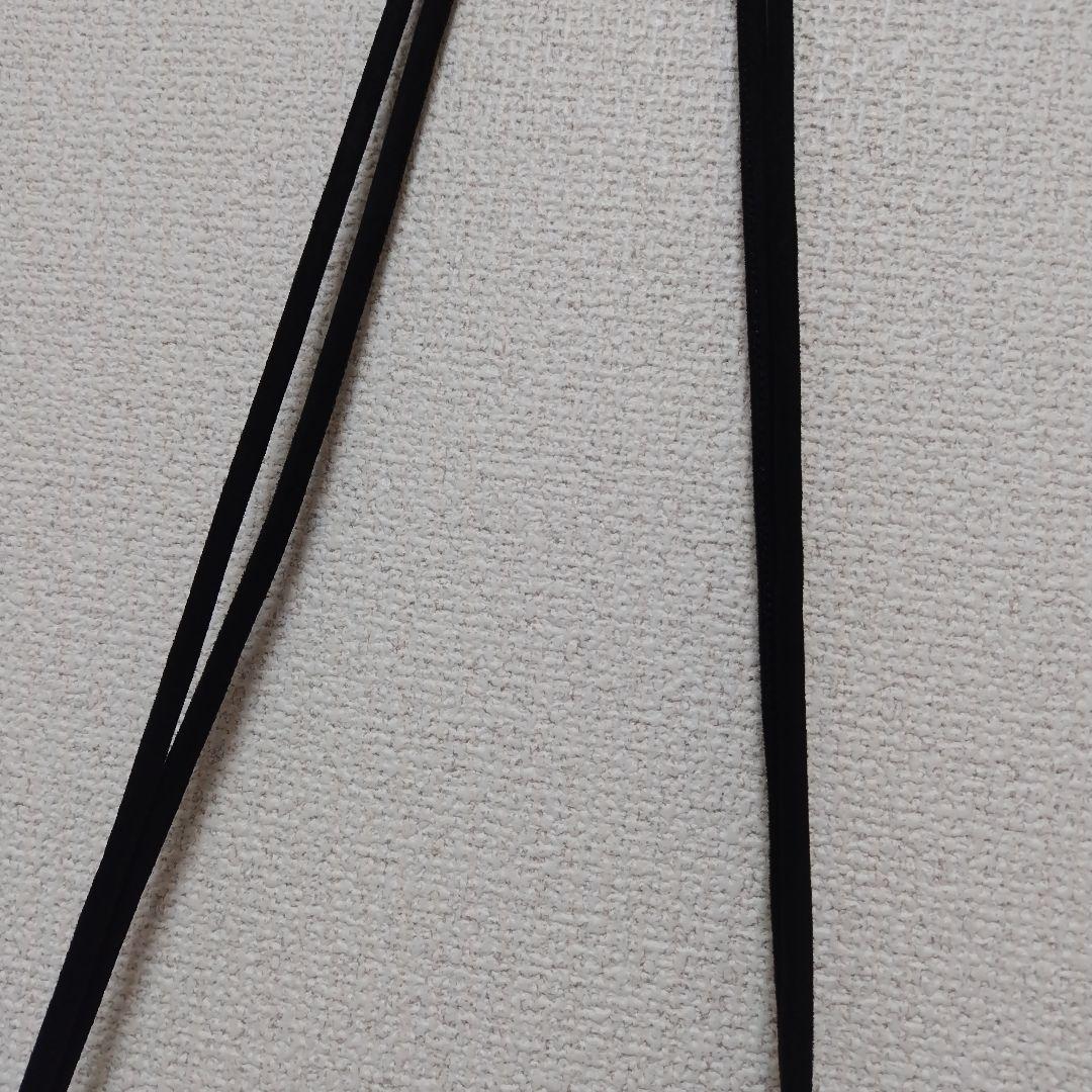 King Gnu CEN+RAL KINCHAKU POUCH 巾着ポーチ