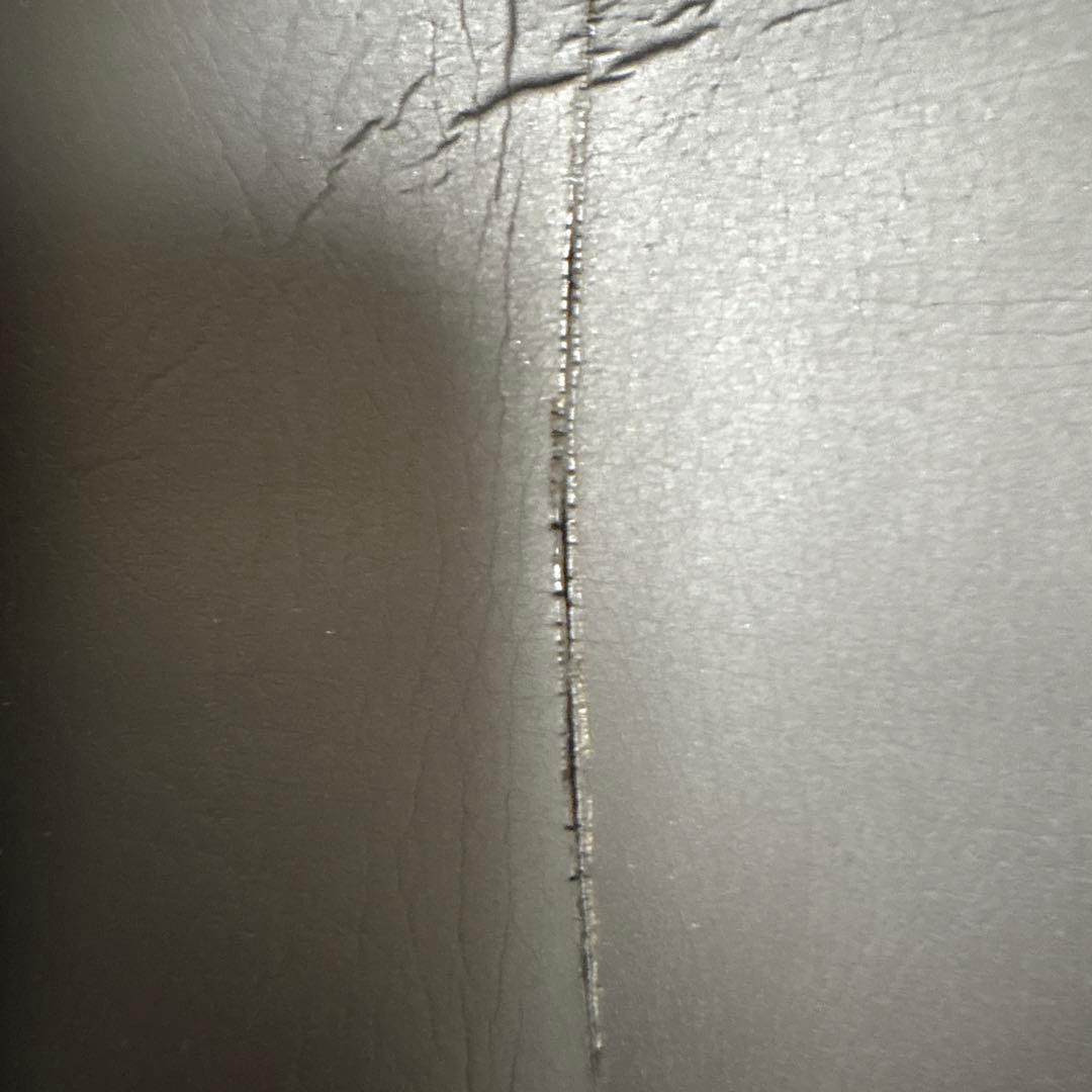 BEWET 5mm セミドライ Lサイズ　ウエットスーツ