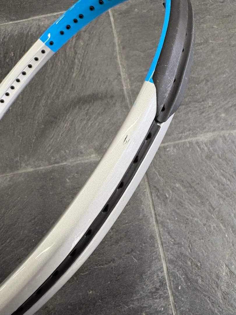 ウルトラ100 V3.0