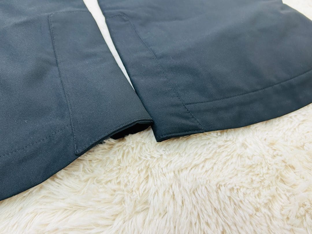 DESCENTE デサント Move Sport スキーウェア 上下セット L