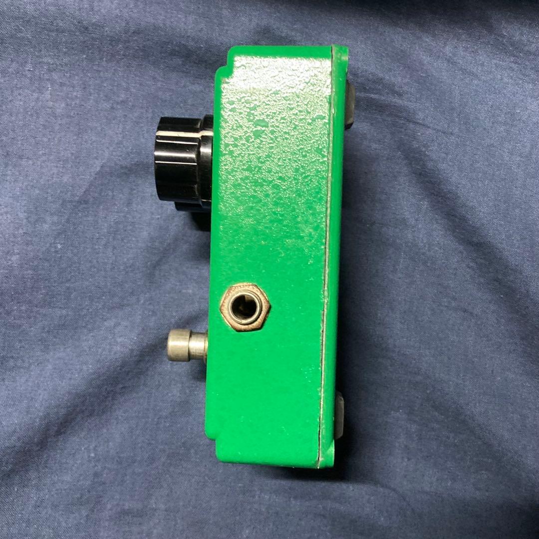 DOD Envelope Filter 440 旧型 Radiohead