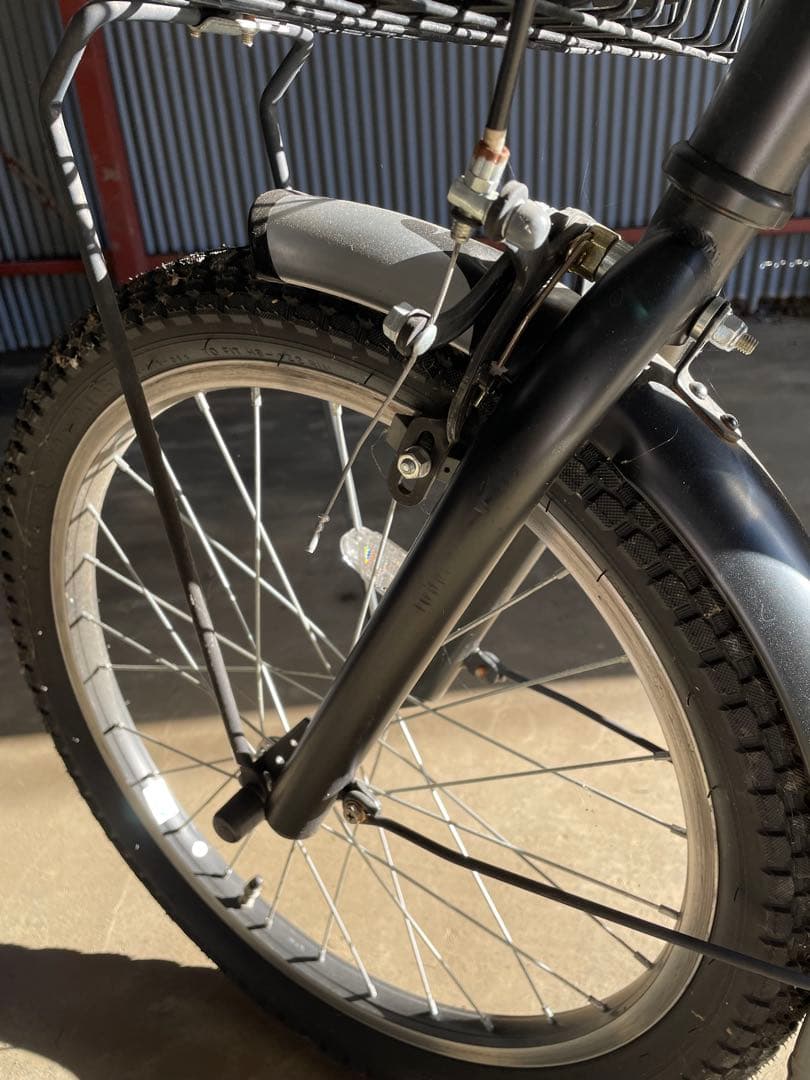 品番SNST20 スナッパー ショート SNST20 ビーチクルーザー送料込み