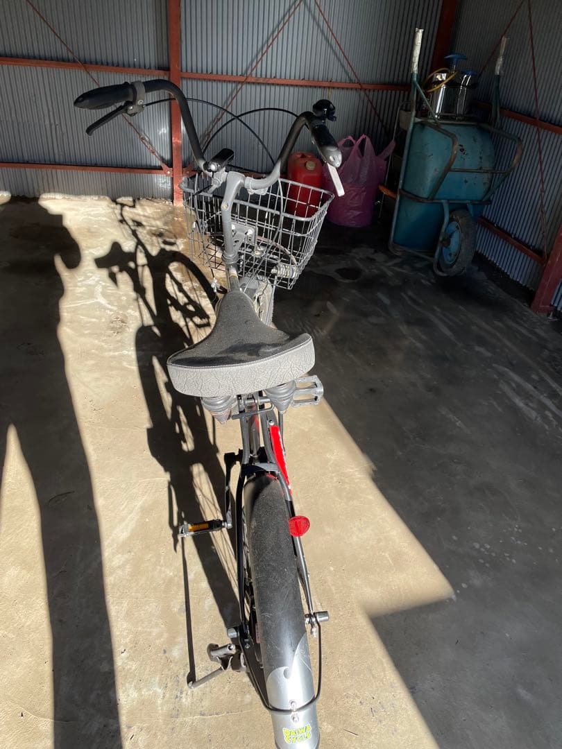 品番SNST20 スナッパー ショート SNST20 ビーチクルーザー送料込み