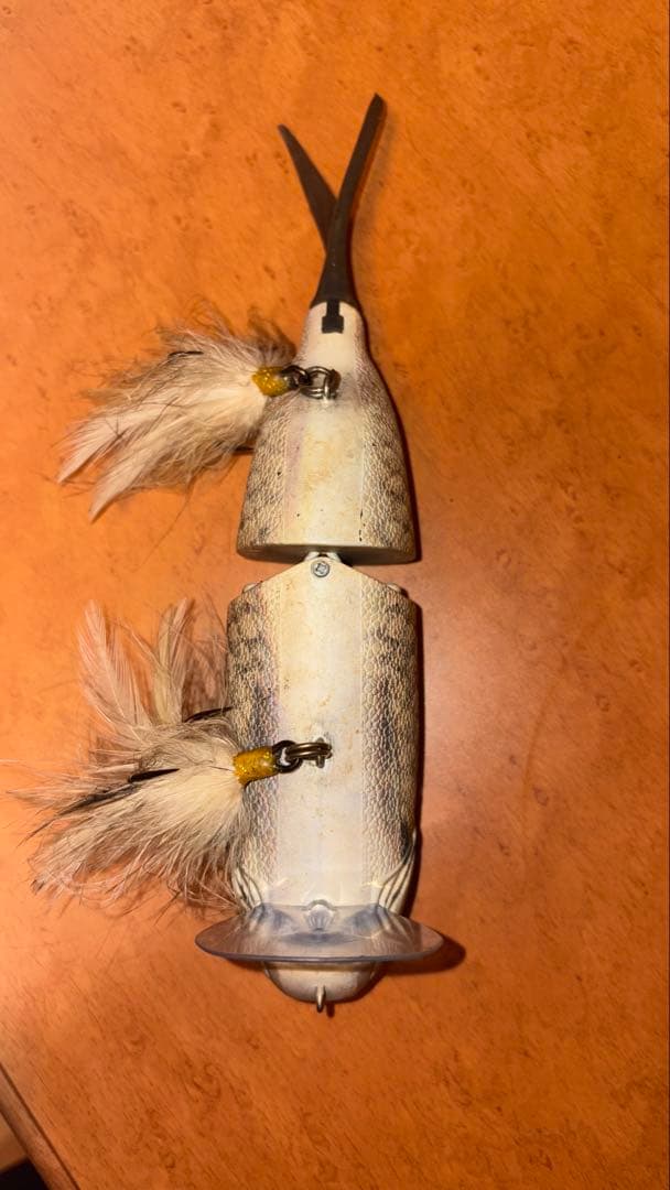 DRT クラッシュジョーカー 256カラー クラッシュナイン レーザースペック